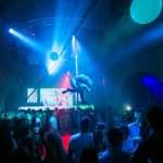 La Fiesta left the audience breathless 43 La Fiesta