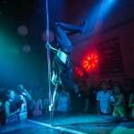 La Fiesta left the audience breathless 42 La Fiesta