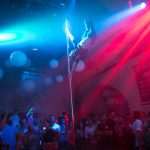 La Fiesta left the audience breathless 41 La Fiesta