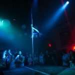 La Fiesta left the audience breathless 40 La Fiesta