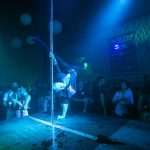 La Fiesta left the audience breathless 39 La Fiesta