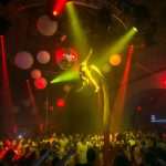 La Fiesta left the audience breathless 38 La Fiesta