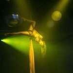 La Fiesta left the audience breathless 37 La Fiesta