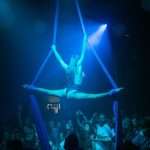 La Fiesta left the audience breathless 36 La Fiesta