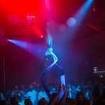 La Fiesta left the audience breathless 35 La Fiesta