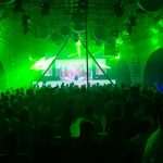 La Fiesta left the audience breathless 34 La Fiesta