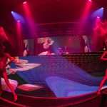 La Fiesta left the audience breathless 27 La Fiesta