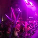 La Fiesta left the audience breathless 29 La Fiesta