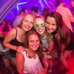 La Fiesta left the audience breathless 31 La Fiesta