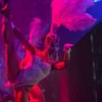 La Fiesta left the audience breathless 30 La Fiesta