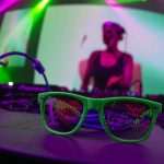 La Fiesta left the audience breathless 21 La Fiesta