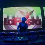 La Fiesta left the audience breathless 20 La Fiesta