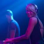 La Fiesta left the audience breathless 19 La Fiesta