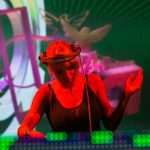 La Fiesta left the audience breathless 18 La Fiesta