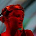 La Fiesta left the audience breathless 17 La Fiesta