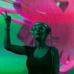 La Fiesta left the audience breathless 16 La Fiesta