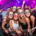 La Fiesta left the audience breathless 8 La Fiesta