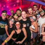 La Fiesta left the audience breathless 9 La Fiesta