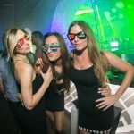 La Fiesta left the audience breathless 10 La Fiesta