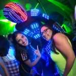 La Fiesta left the audience breathless 11 La Fiesta