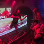 La Fiesta left the audience breathless 13 La Fiesta