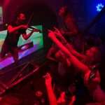 La Fiesta left the audience breathless 14 La Fiesta