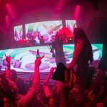 La Fiesta left the audience breathless 15 La Fiesta