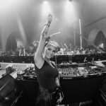 La Fiesta left the audience breathless 7 La Fiesta