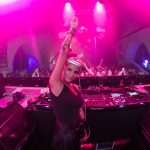 La Fiesta left the audience breathless 6 La Fiesta