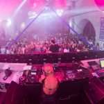 La Fiesta left the audience breathless 4 La Fiesta