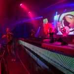 La Fiesta left the audience breathless 3 La Fiesta