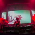 La Fiesta left the audience breathless 1 La Fiesta