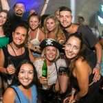 Sexy and extravagant party by DJ Nikki Belucci 11 Nikki Belucci