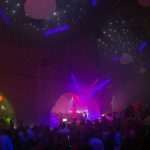 Sexy and extravagant party by DJ Nikki Belucci 6 Nikki Belucci