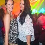 Sexy and extravagant party by DJ Nikki Belucci 1 Nikki Belucci