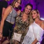 Sexy and extravagant party by DJ Nikki Belucci 9 Nikki Belucci