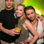 Sexy and extravagant party by DJ Nikki Belucci 14 Nikki Belucci