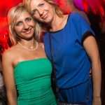 Sexy and extravagant party by DJ Nikki Belucci 13 Nikki Belucci