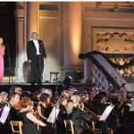 Dubrovnik summer festival