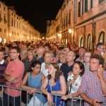 Dubrovnik summer festival