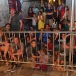 Dubrovnik summer festival