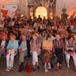 Dubrovnik summer festival