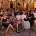 Dubrovnik summer festival