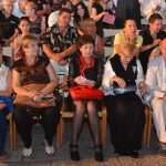 Dubrovnik summer festival