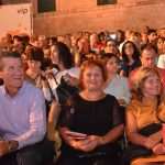 Dubrovnik summer festival