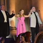 Dubrovnik summer festival