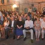 Dubrovnik summer festival