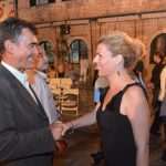 Dubrovnik summer festival