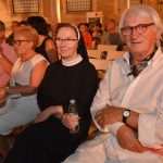 Dubrovnik summer festival