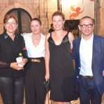 Dubrovnik summer festival